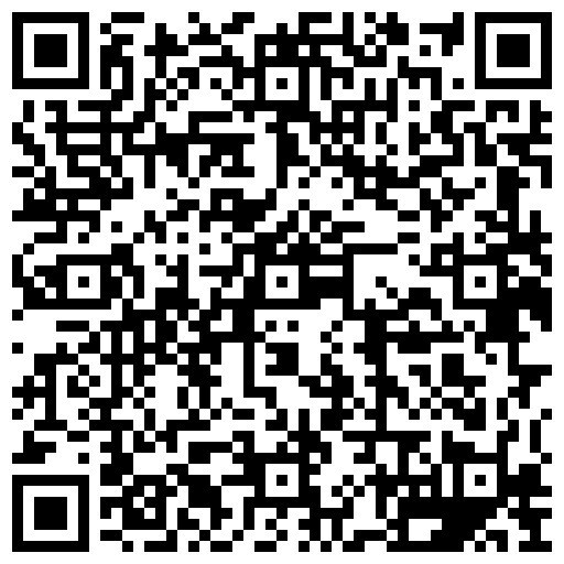 一般演題の申し込みにQRコード
